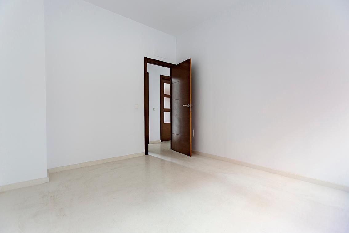 Pis en venda en El Ejido