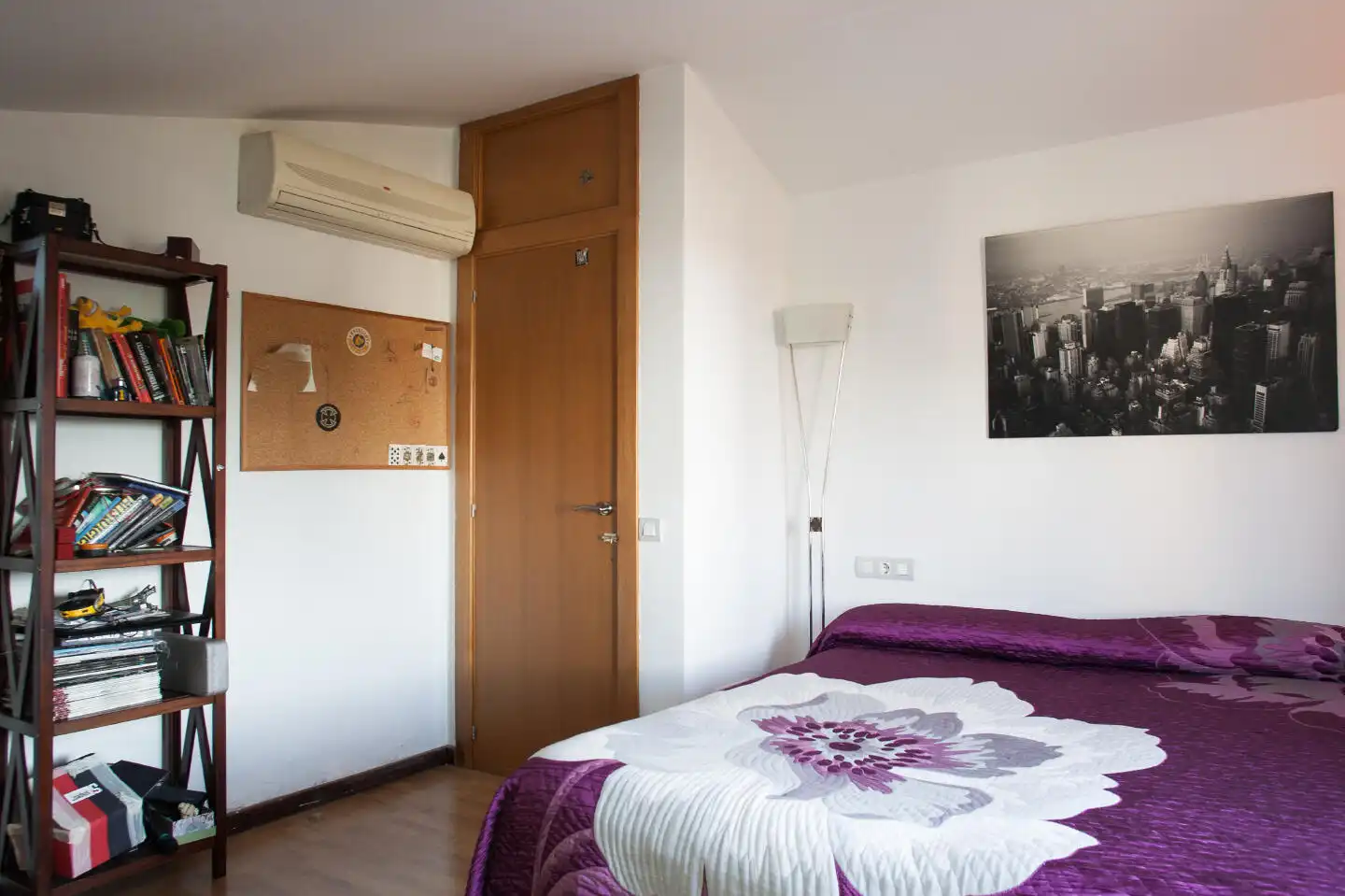 Villa in vendita a Monterrubio de Armuña, imagen 67