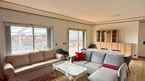 Photo 4 of Attic to rent in Via Augusta, 5, Centre, Salou