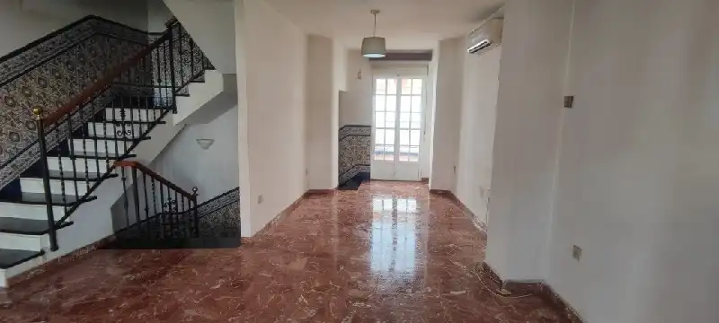 Casa o chalet en venta en Arjonilla