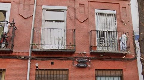 Foto 5 de Piso de alquiler en Calle del General Lacy, Palos de Moguer, Madrid Capital