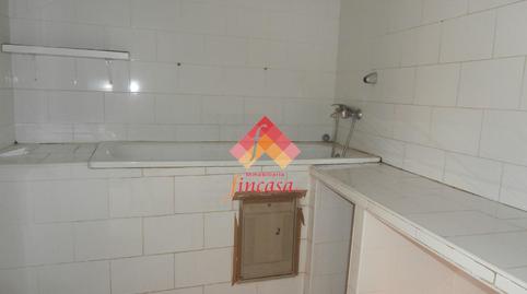 Photo 3 of Premises to rent in Juzgados - La Feria, Ronda