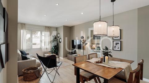 Photo 5 of Apartment to rent in Carrer de Loreto, Barri de les Corts,  Barcelona Capital