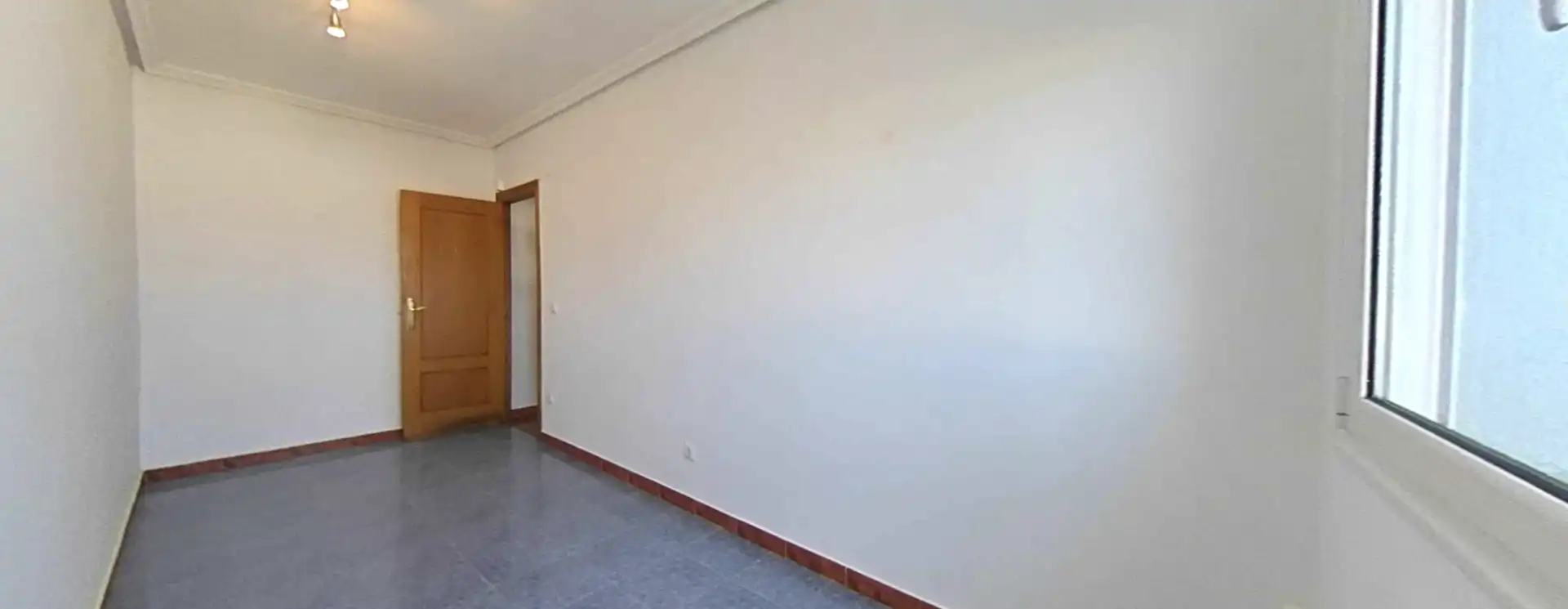 Wohnung mit Aufzug zum Verkauf in Santoña, imagen 21