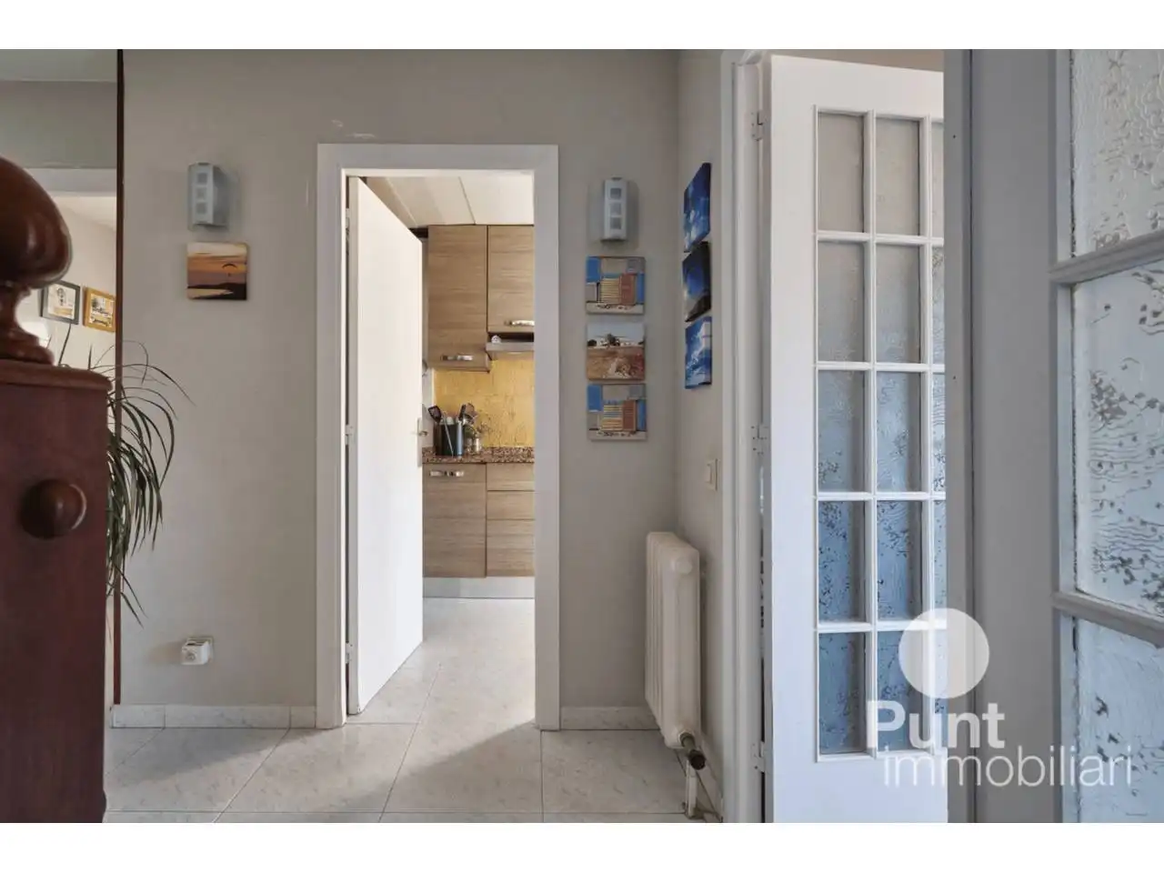 Casa o chalet en venta en Teià con Calefacción