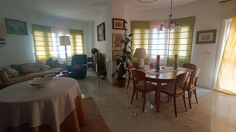 Foto 4 de Planta baixa en venda a N/a, Casabermeja, Málaga