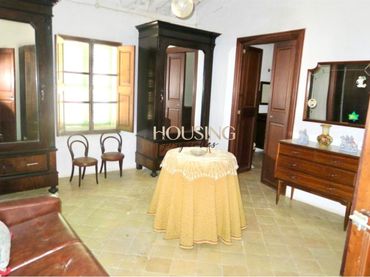 Casa a schiera in vendita a Campos poble