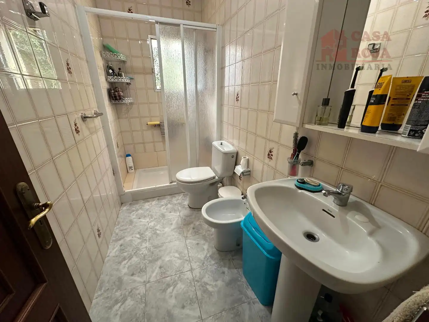 Maison à vendre à Darbo, imagen 58