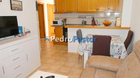 Foto 5 de Apartament en venda a El Palmar - Los Molinos, Dénia