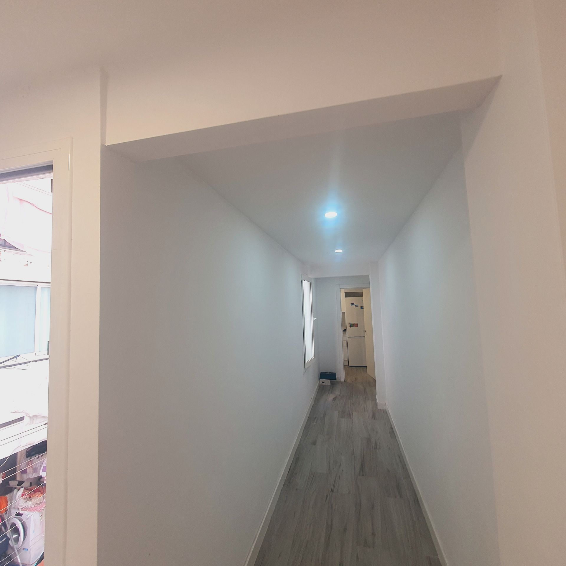 Flat to rent in  Tarragona Capital  with Furnished