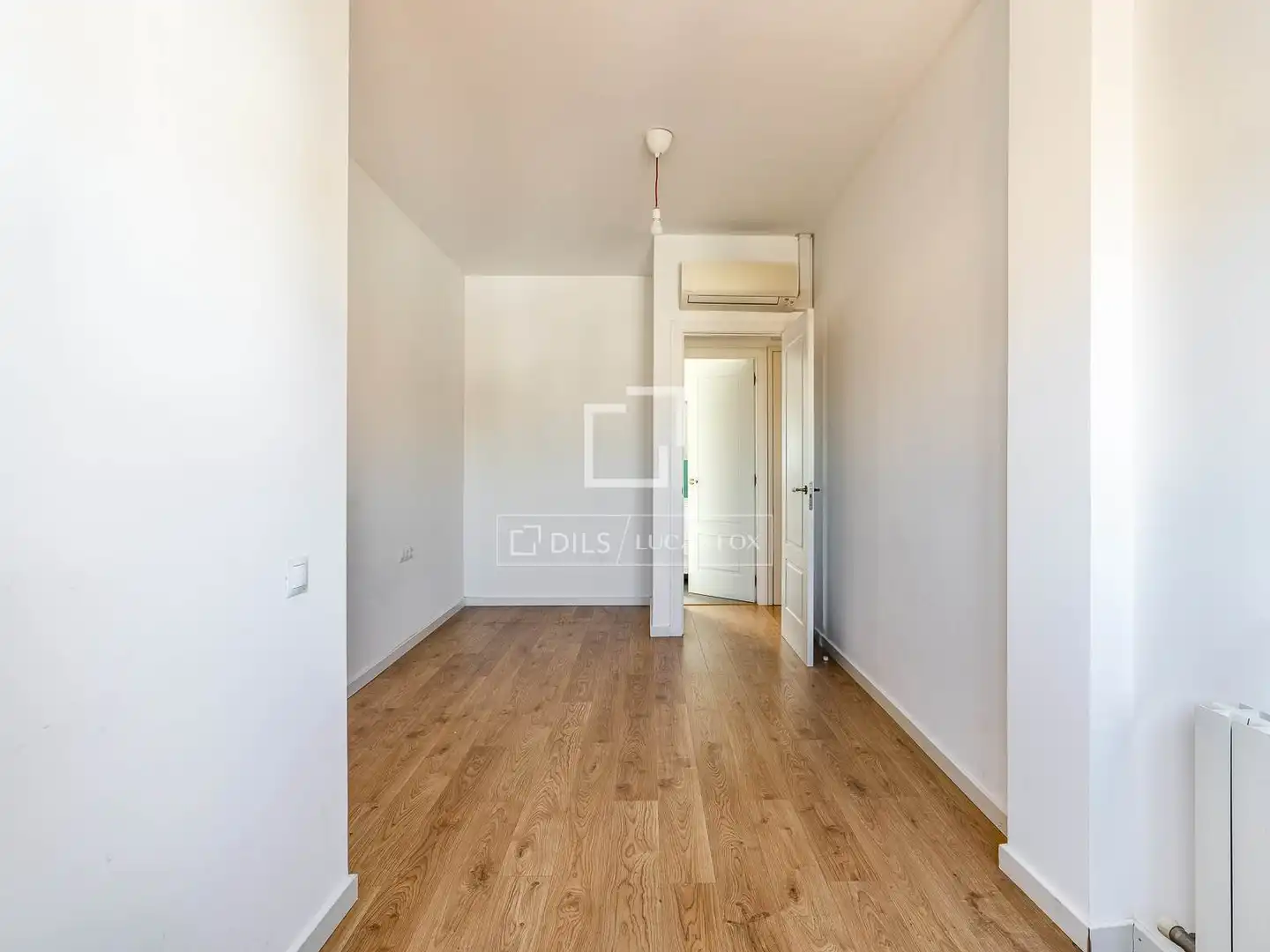 Piso en venta en Eixample