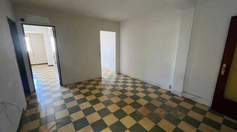 Foto 4 de Piso en venta en Calle de Raquel Meller, 10, La Granja, Zaragoza Capital