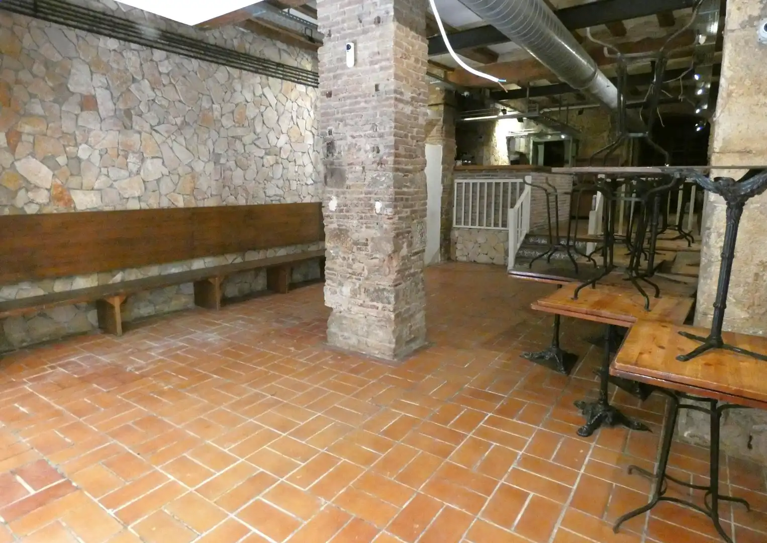 Business premises for sale in Ciutat Vella, imagen 9