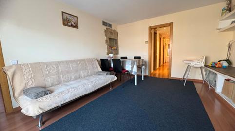 Photo 2 of Flat for sale in Carrer de Pau Piferrer, La Salut, Badalona