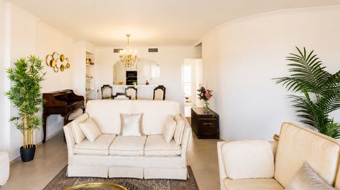 Foto 4 de Casa adosada en venta en Génova, Palma de Mallorca
