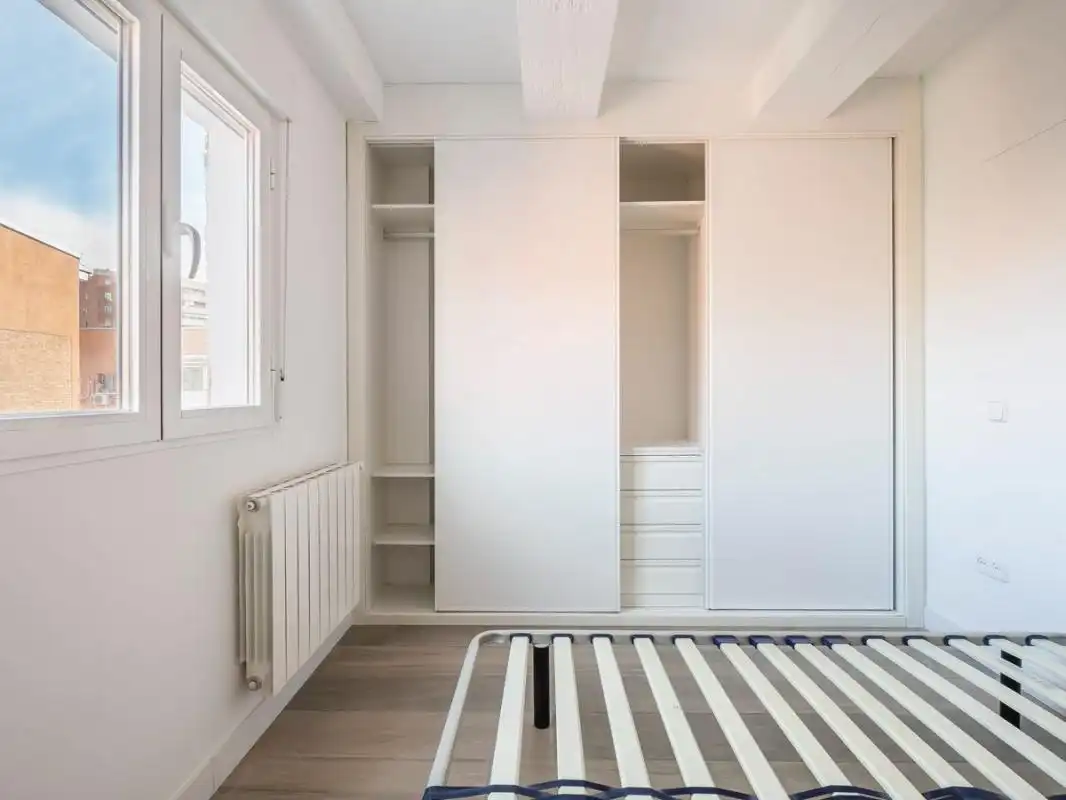 Wohnung zum Verkauf in C. de Villalobos, imagen 14