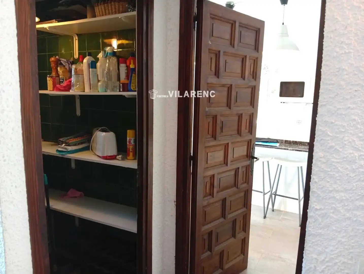 Terraced house with pool for sale in ALORA PARK, imagen 16
