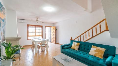 Photo 5 of Single-family semi-detached to rent in Villamartín - Las Filipinas, Alicante