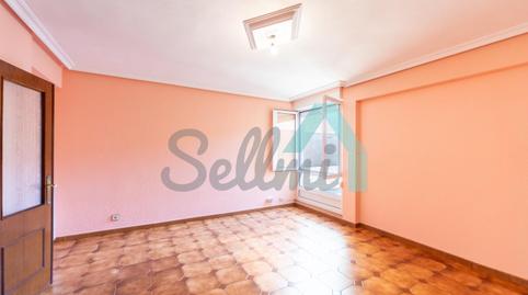 Photo 3 of Flat for sale in Real, Colloto, Asturias