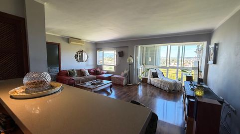 Foto 3 de Pis en venda a Son Cladera, Palma de Mallorca