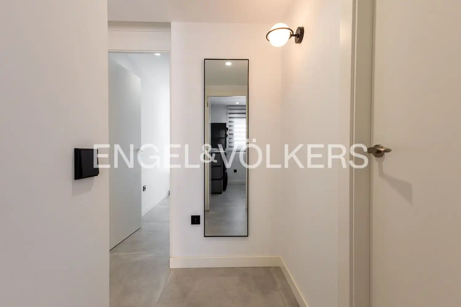Houses for sale in Gandia  with Air Conditioner, Heating and Private garden