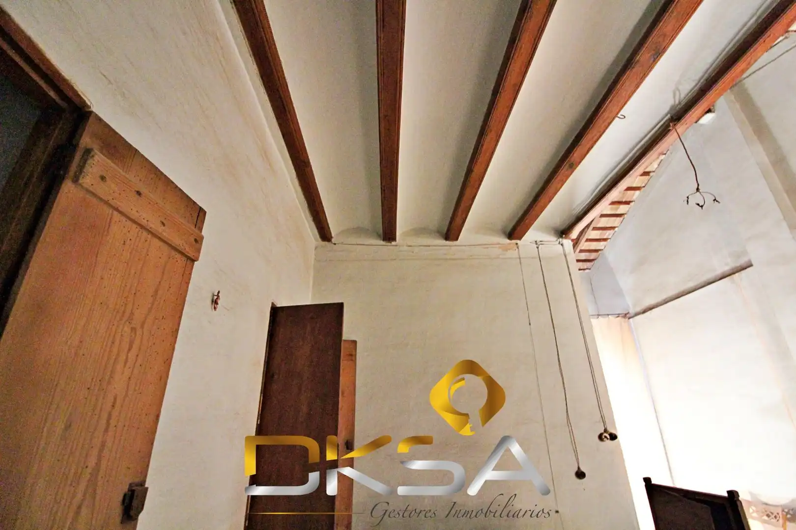 Casa en venda a Calle PEDRO CORNELL, imagen 9