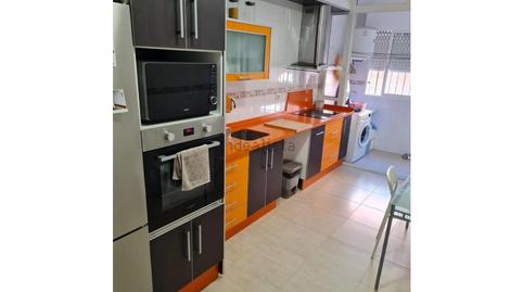 Photo 4 of Planta baja for sale in Calle Sor Virtudes, La Unión ciudad, La Unión