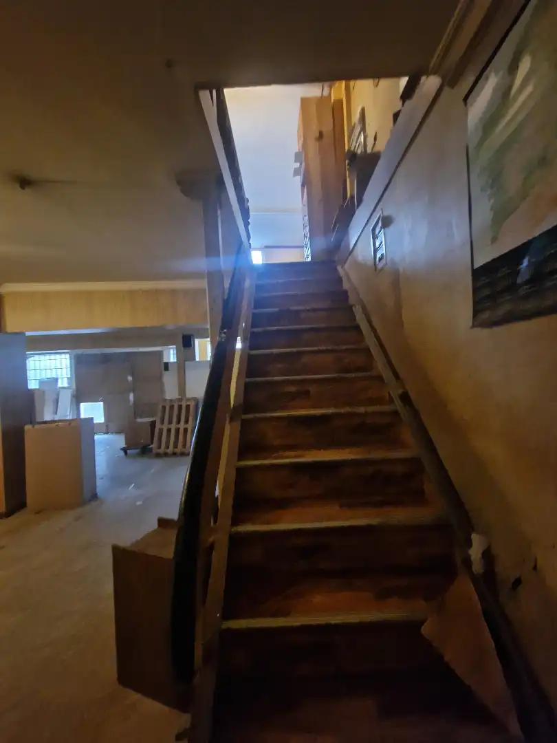 Local comercial de lloguer a Centro, imagen 19