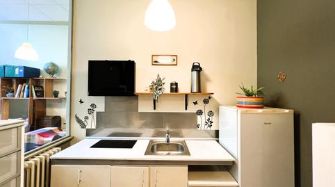 Photo 2 of Premises for sale in Calle Maria Cristina, General Dávila, Santander