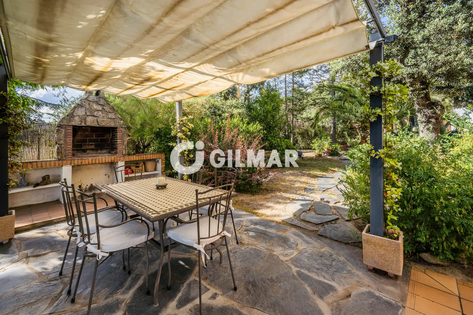 Detached house with pool for sale in Club de Golf, imagen 52