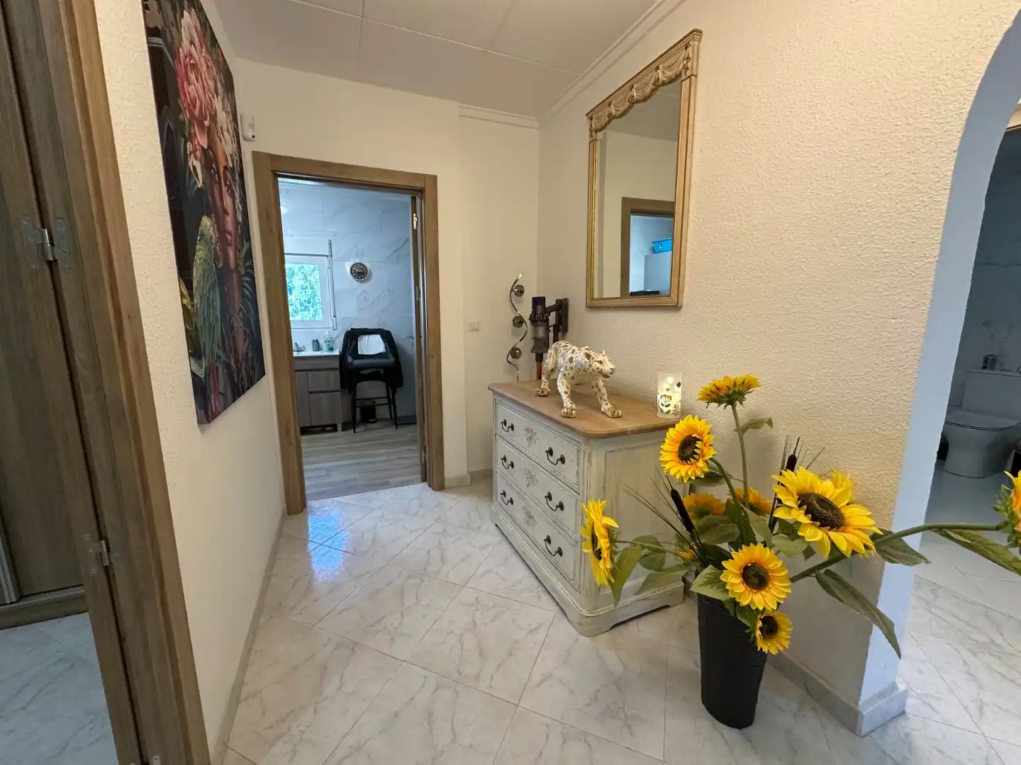 Detached house for sale in San Fulgencio, imagen 16