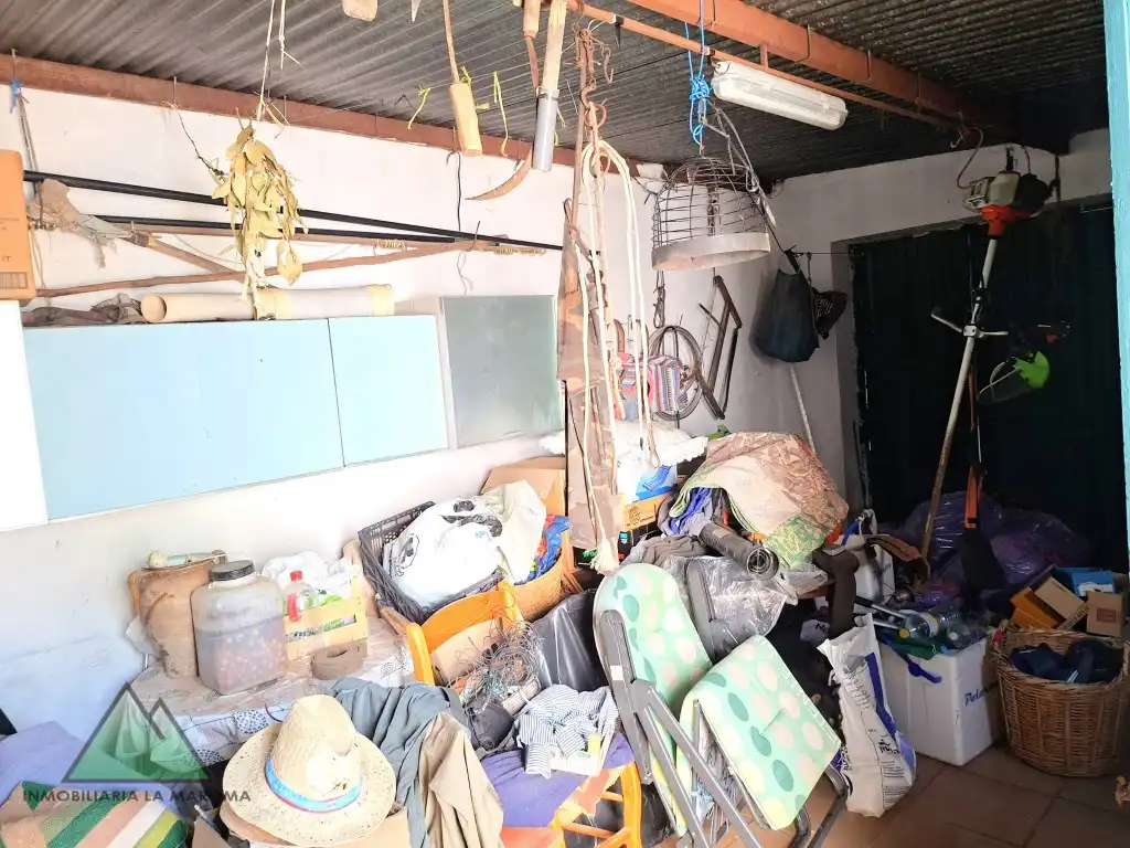 Casa rústica en venta en Calle Torrox, imagen 9