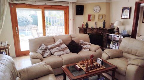 Foto 3 de Casa o chalet en venta en Condado del Jaruco - Puigventós, Lloret de Mar