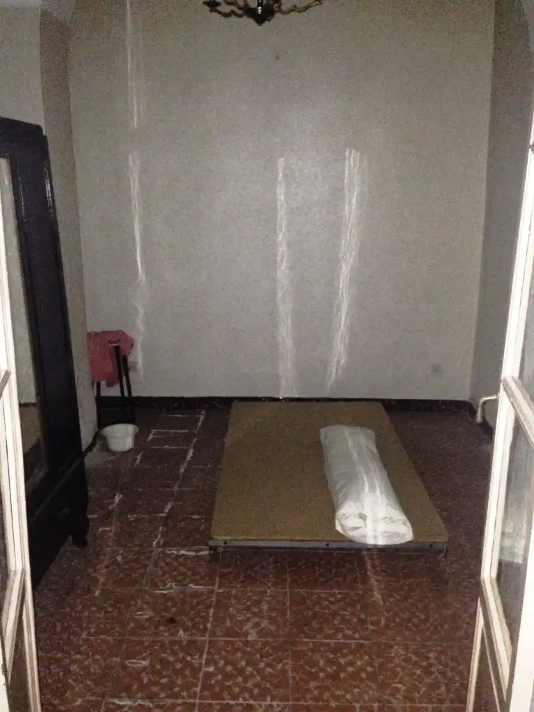 Casa in vendita a Don Benito, imagen 10