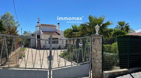 Foto 2 de Casa o xalet en venda a Sant Bernabé, Jesús - Els Reguers, Tortosa