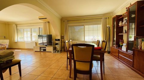 Foto 5 de Casa o chalet en venta en Santa Ponça, Calvià