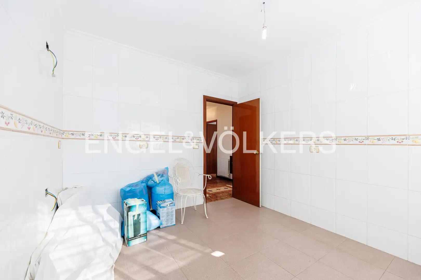 Houses for sale in Vigo   with Heating, Private garden and Terrace