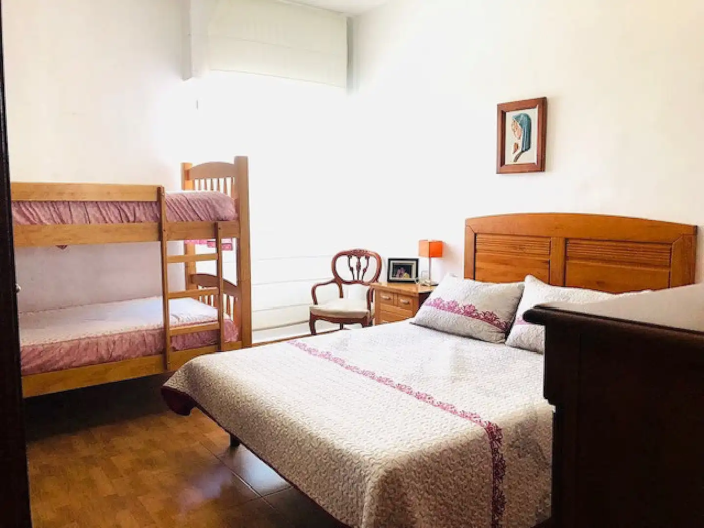 Casa rústica en venda a Yecla, imagen 13