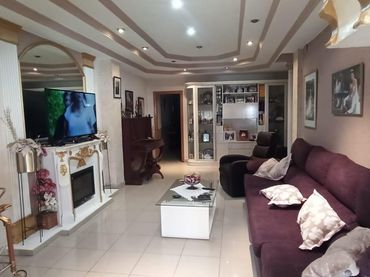 Maison à vendre à Elche ciudad