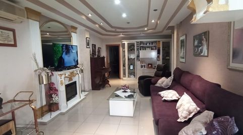 CASA TIPO DUPLEX EN CARRUS
