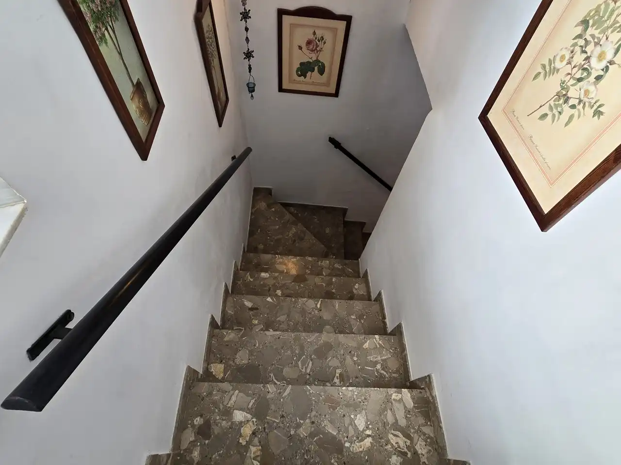 Houses for sale in Viñuela