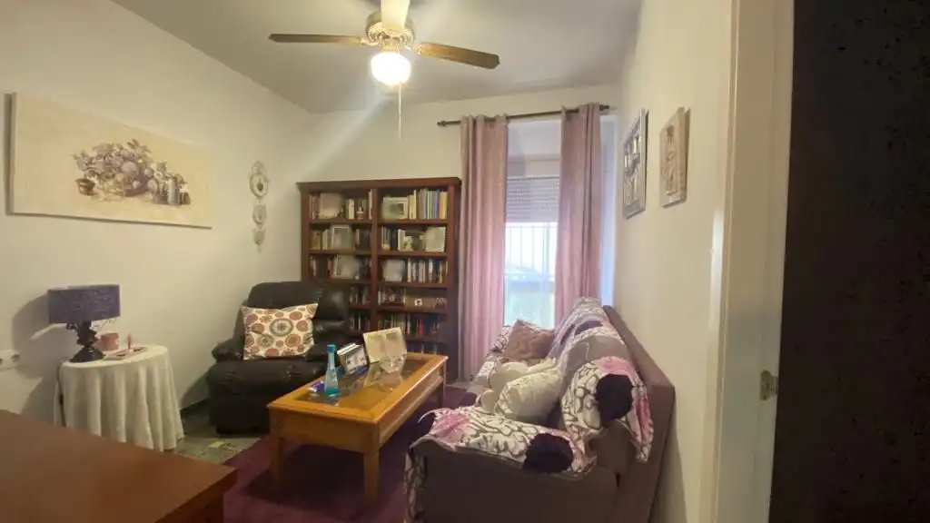 Casa en venta en Centro, imagen 14