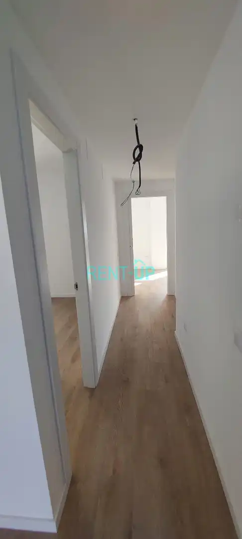Edificio en venta en Xàtiva