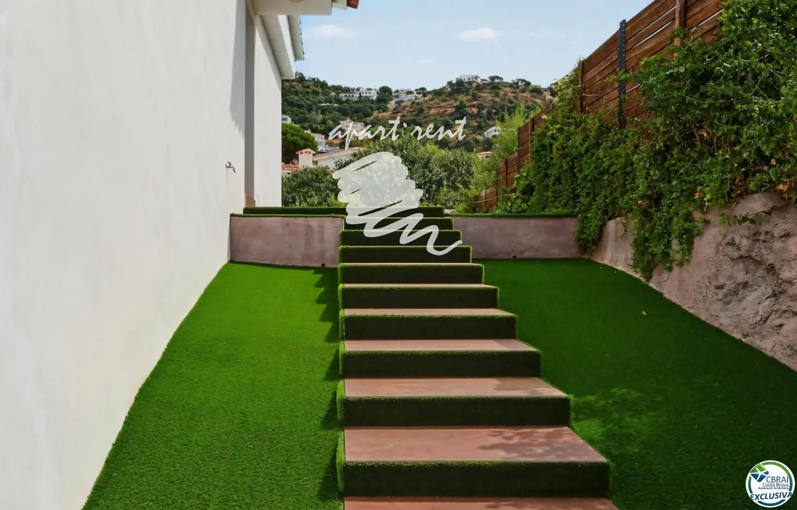 Casa con terraza en venta en cordova, imagen 10