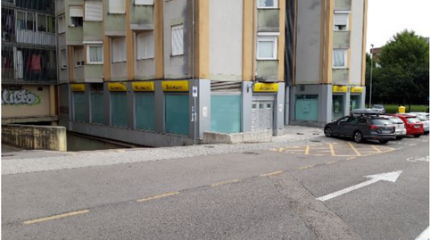 Photo 3 of Premises for sale in Respuela, Bezana - Prezanes, Santa Cruz de Bezana