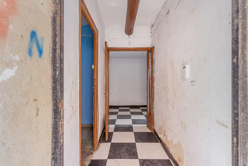 Casa o xalet en venda a C/ Barrots , La Fuliola
