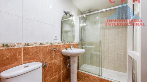 Photo 4 of Flat to rent in Prosperidad,  Madrid Capital