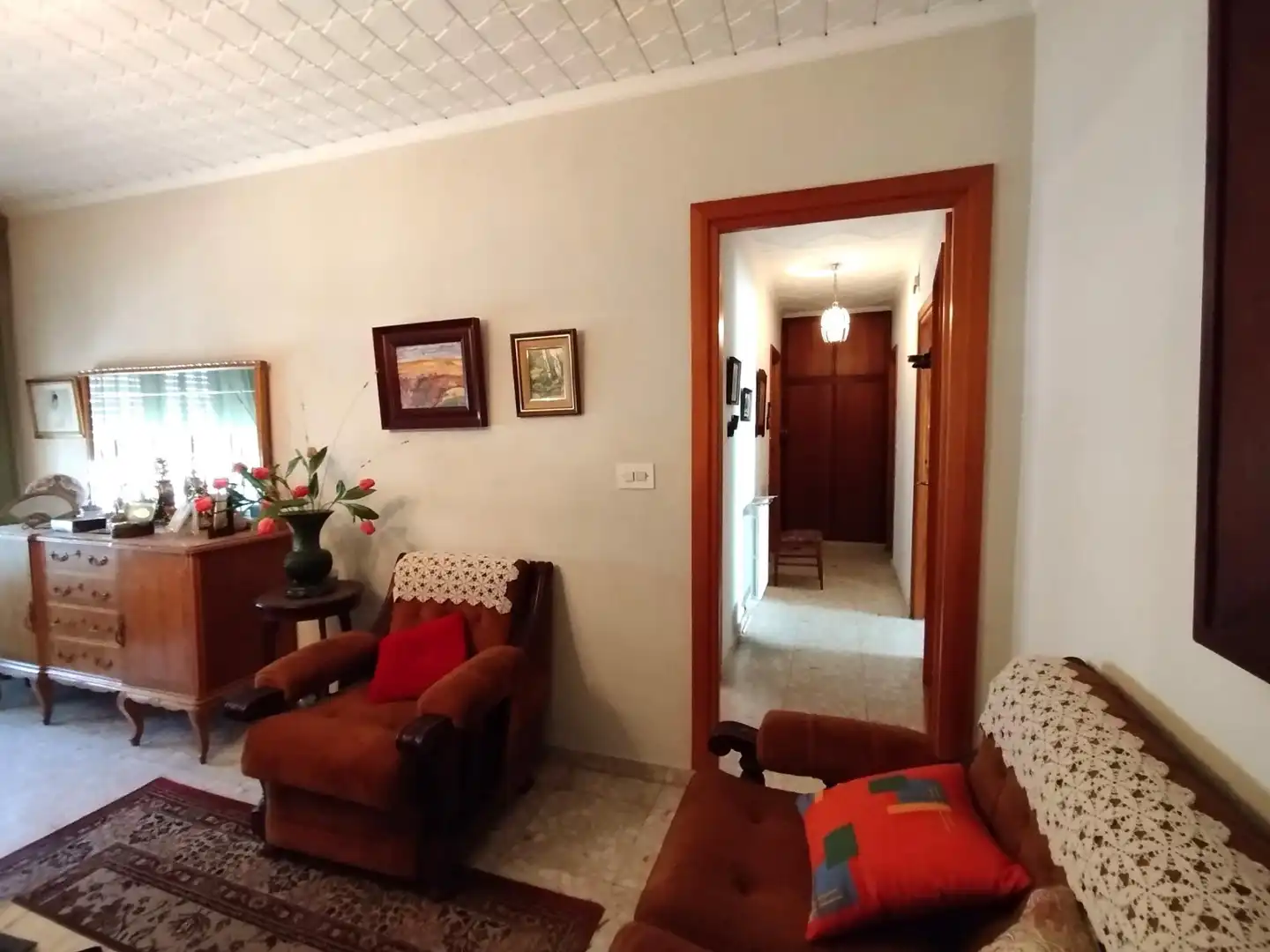 House for sale in La Roda, imagen 4