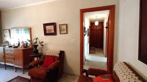 Foto 4 de Casa o chalet en venta en La Roda, Albacete