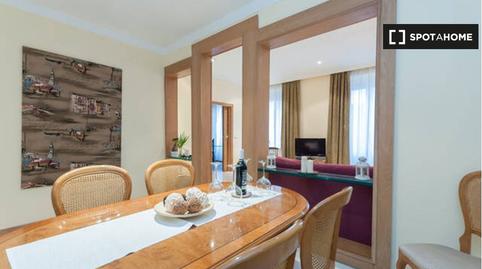 Foto 4 de Apartamento para compartir en Embajadores - Lavapiés,  Madrid Capital